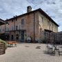 Storica Fattoria Palagiaccio S.S.A.