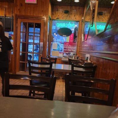 Phở Grand by null Phở Grand by null