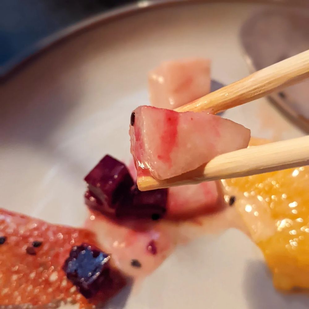 7 DOORS DOWN RAMEN CO 105 Photos & 51 Reviews 273 Glenwood Ave