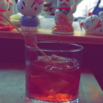 Toki Underground - Toki monster, so good! - Ramen Near Me - Washington, DC, District of Columbia