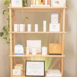 Skin Techniques