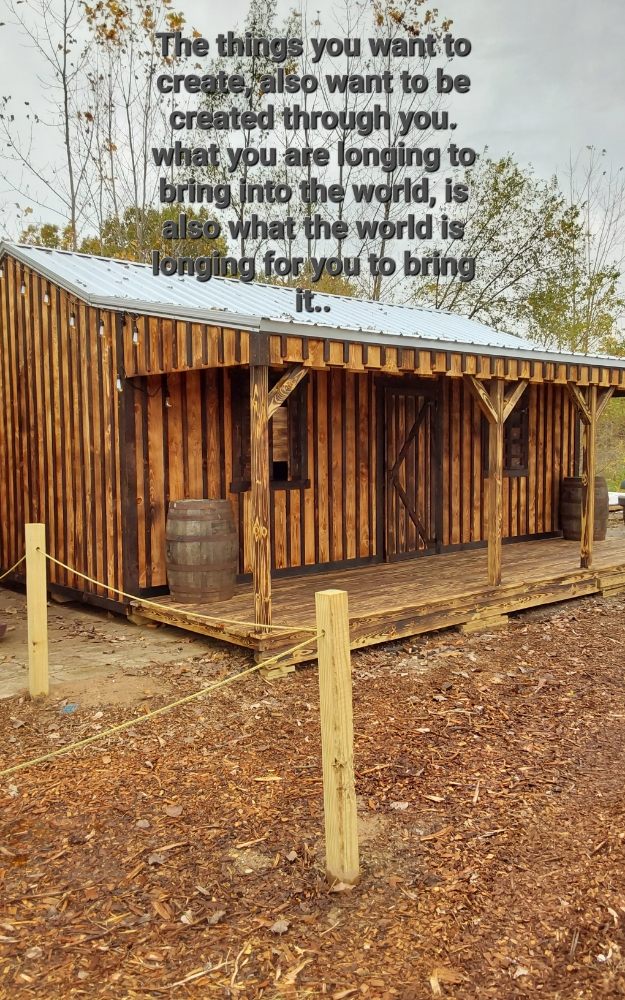 Slide of Agape Construction