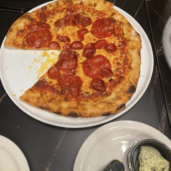 Scelto - Italian Near Me - Sandy, Utah