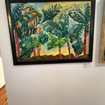 CityArts Cafe - Coffee & Tea Near Me - Orlando, Florida CityArts Cafe - Coffee & Tea Near Me - Orlando, Florida