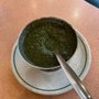 Photo of Cafe Continental
