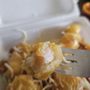 Photo of Hong Kong Diner II