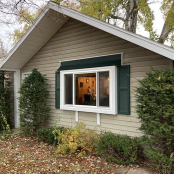 Ripon Window & Door - Windows Installation Near Me - Ripon, Wisconsin