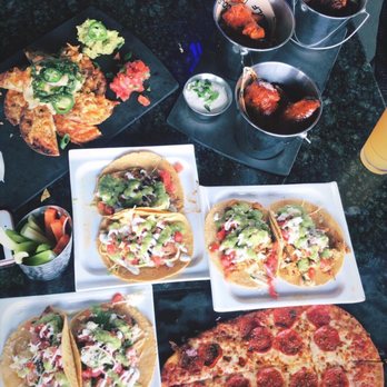 Topgolf - Golf Near Me - Roseville, California Topgolf - Golf Near Me - Roseville, California