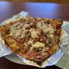 Umberto's gift card