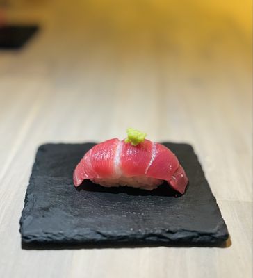 Sushi by Scratch Restaurants: Beverly Hills by null
