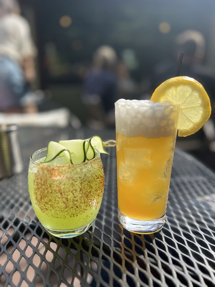 TIED HOUSE MILWAUKEE 118 Photos & 113 Reviews 124 N Water St, Milwaukee, Wisconsin