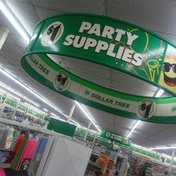 Dollar Tree