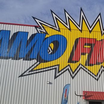 Alamo Fireworks Megastore - Fireworks Near Me - San Antonio, Texas Alamo Fireworks Megastore - Fireworks Near Me - San Antonio, Texas