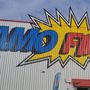Photo of Alamo Fireworks Megastore