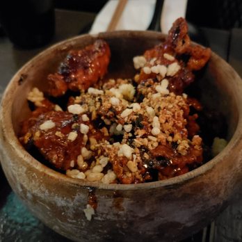 Anytime Kitchen  - Korean Near Me - New York, New York