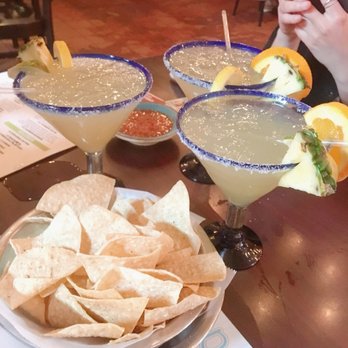 Chapala Mexican Restaurant - Tacos Near Me - Ann Arbor, Michigan Chapala Mexican Restaurant - Tacos Near Me - Ann Arbor, Michigan