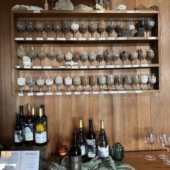 The Lucas Winery - Wineries Near Me - Lodi, California The Lucas Winery - Wineries Near Me - Lodi, California