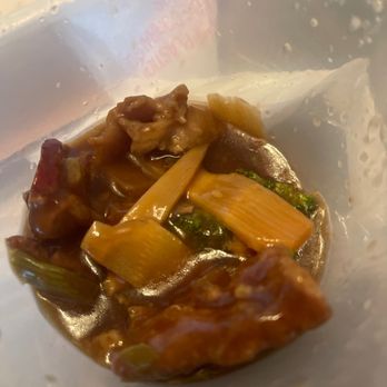 New Grand China - Need, chicken with shrimp to add with noodles. Delicious - Chinese Near Me - Las Vegas, Nevada New Grand China - Need, chicken with shrimp to add with noodles. Delicious - Chinese Near Me - Las Vegas, Nevada
