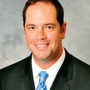 Photo of Ryan Young - State Farm Insurance Agent
