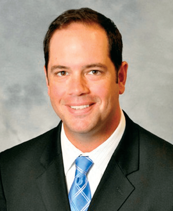 RYAN YOUNG - STATE FARM INSURANCE AGENT - Updated July 2025 - 3104