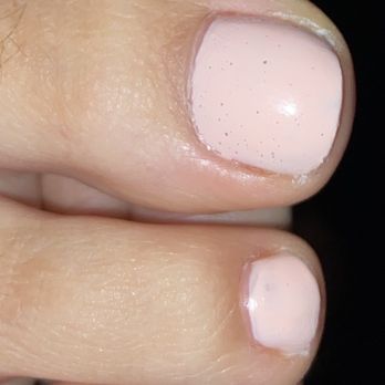 Ashlan Nicole Nails Spa - Eyebrow Services Near Me - Carpentersville, Illinois Ashlan Nicole Nails Spa - Eyebrow Services Near Me - Carpentersville, Illinois