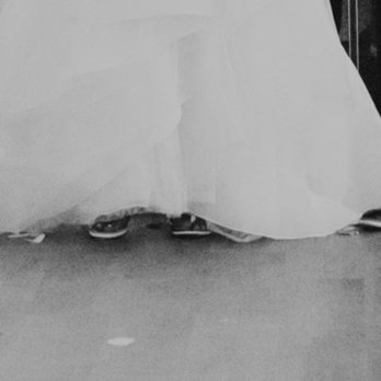 David's Bridal - Bridal Near Me - Wilmington, North Carolina David's Bridal - Bridal Near Me - Wilmington, North Carolina