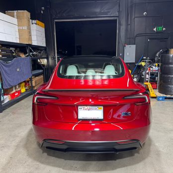 Silicon Valley Customs - Vehicle Wraps Near Me - San Jose, California Silicon Valley Customs - Vehicle Wraps Near Me - San Jose, California