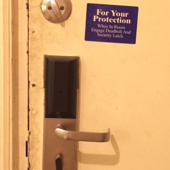 Motel 6 - Elizabeth - Hotels Near Me - Elizabeth, New Jersey Motel 6 - Elizabeth - Hotels Near Me - Elizabeth, New Jersey