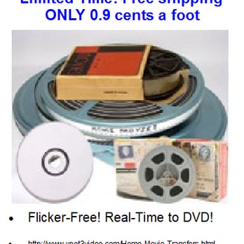 Y Not 3 Video Productions - Home Movies to DVD - Video/Film Production Near Me - Midlothian, Illinois Y Not 3 Video Productions - Home Movies to DVD - Video/Film Production Near Me - Midlothian, Illinois
