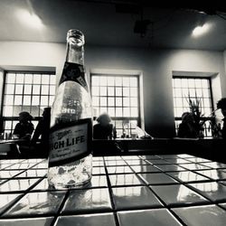 Cøllect