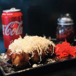 Photo of Ramen Dojo - San Mateo, CA, United States