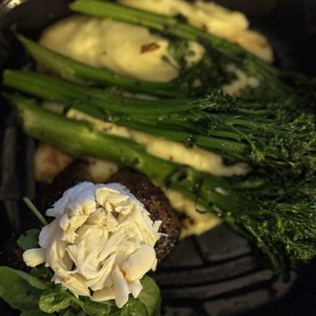 Cowboy Prime - Steakhouses Near Me - Midland, Texas