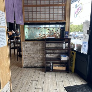 SUSHI KASHIWA - Updated September 2025 - 688 Photos & 177