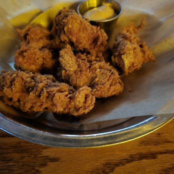 Pony Up - Sandwiches Near Me - Denver, Colorado