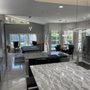 Photo of SIMCORP Remodeling