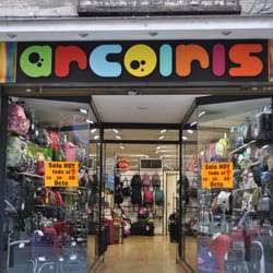 Arcoiris