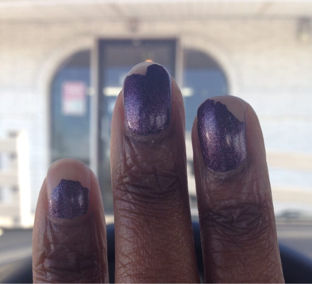 WORLD NAIL 2 Updated September 2024 11 Photos & 27 Reviews 3160