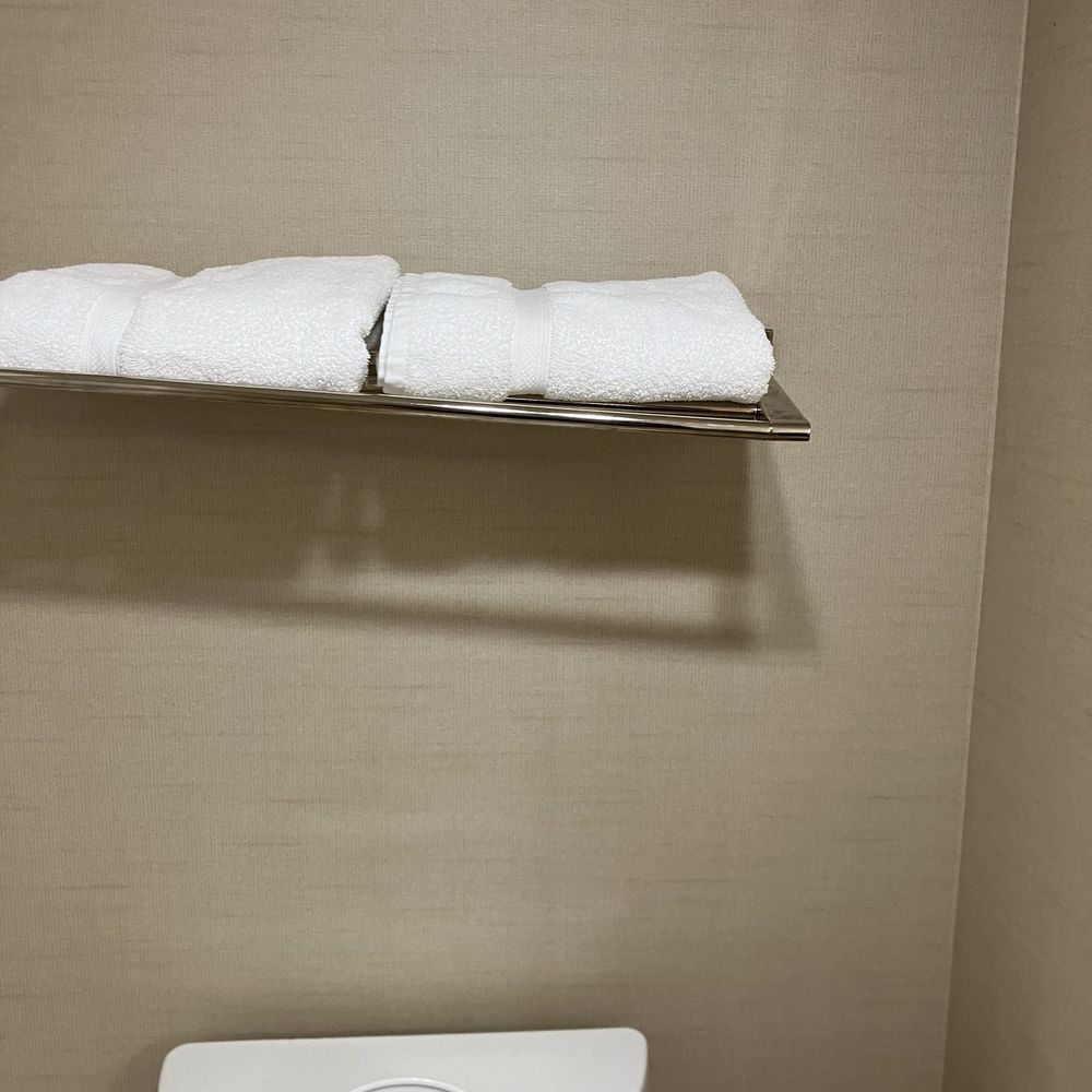 Cupertino Hotel - Hotels Near Me - Cupertino, California