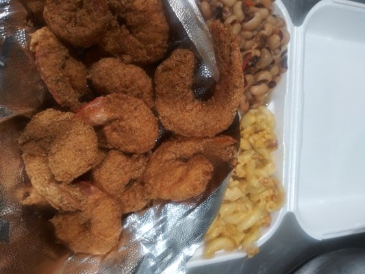 Bay & Rue Urban Kitchen by null