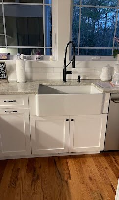 Slide of 5 Star Plumbing & Drain Services