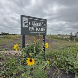 Cameron RV Park