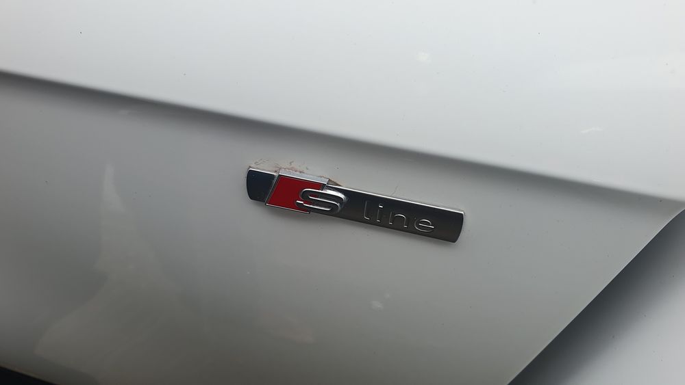 TARGET HAND CAR WASH & DETAIL Updated September 2024 13 Photos & 26