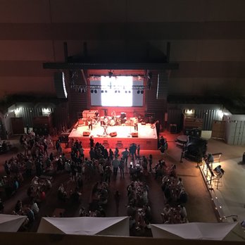 Box Garden - Beer Gardens Near Me - Plano, Texas Box Garden - Beer Gardens Near Me - Plano, Texas
