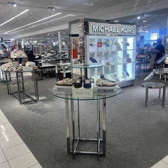 Belk - Department Stores Near Me - Tuscaloosa, Alabama