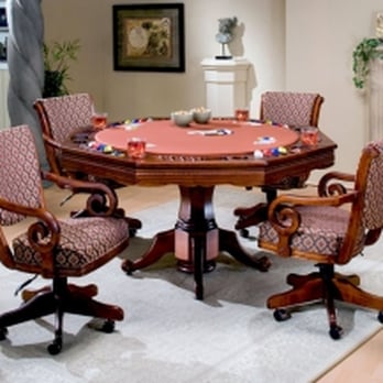 Seasonal Specialty Stores - Great selection of Poker Tables - Hot Tub & Pool Near Me - Foxboro, Massachusetts Seasonal Specialty Stores - Great selection of Poker Tables - Hot Tub & Pool Near Me - Foxboro, Massachusetts