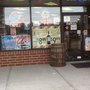 Photo of Empire Wine & Spirits
