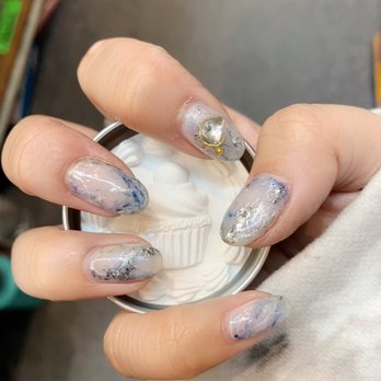 Royal Beauty Nail - Nail Salons Near Me - Flushing, New York Royal Beauty Nail - Nail Salons Near Me - Flushing, New York
