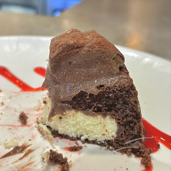 Edna + Vita - Wine Bars Near Me - Toronto, Ontario