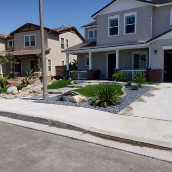 ProGreen Socal - Artificial Turf Near Me - Murrieta, California