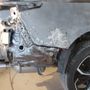 Dead End Auto Body